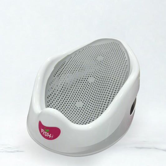 FISH Convenient Baby Bather