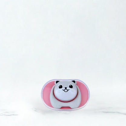 HERCULES Baby Pacifier