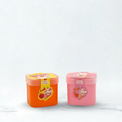 Bunny Slime