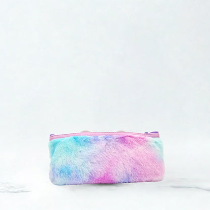 DLW Fancy Pencil Pouch