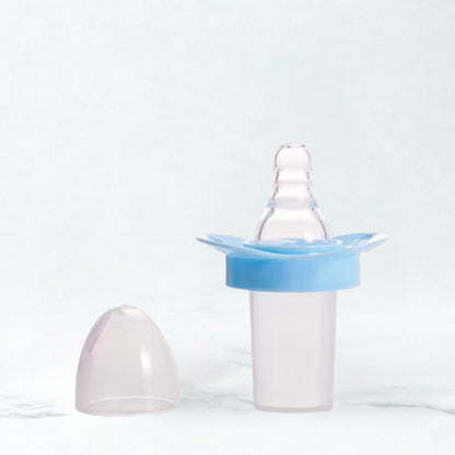 DR GYM Medicine Feeder