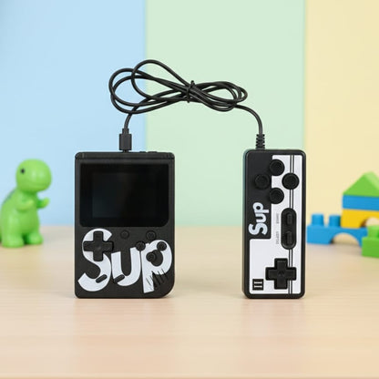 G5 SUP Handheld Game Console with Controller