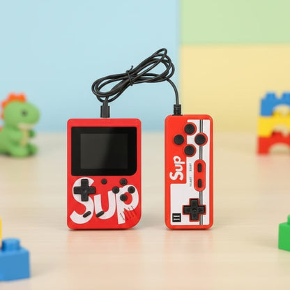 G5 SUP Handheld Game Console with Controller