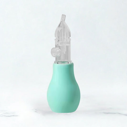 HERCULES Baby Nose Cleaning Pump