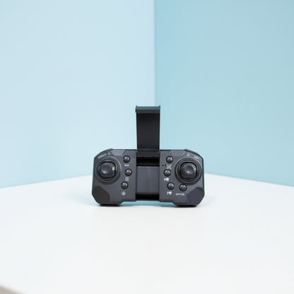 J6 Pro Air Master HD Triple Camera Professional Drone