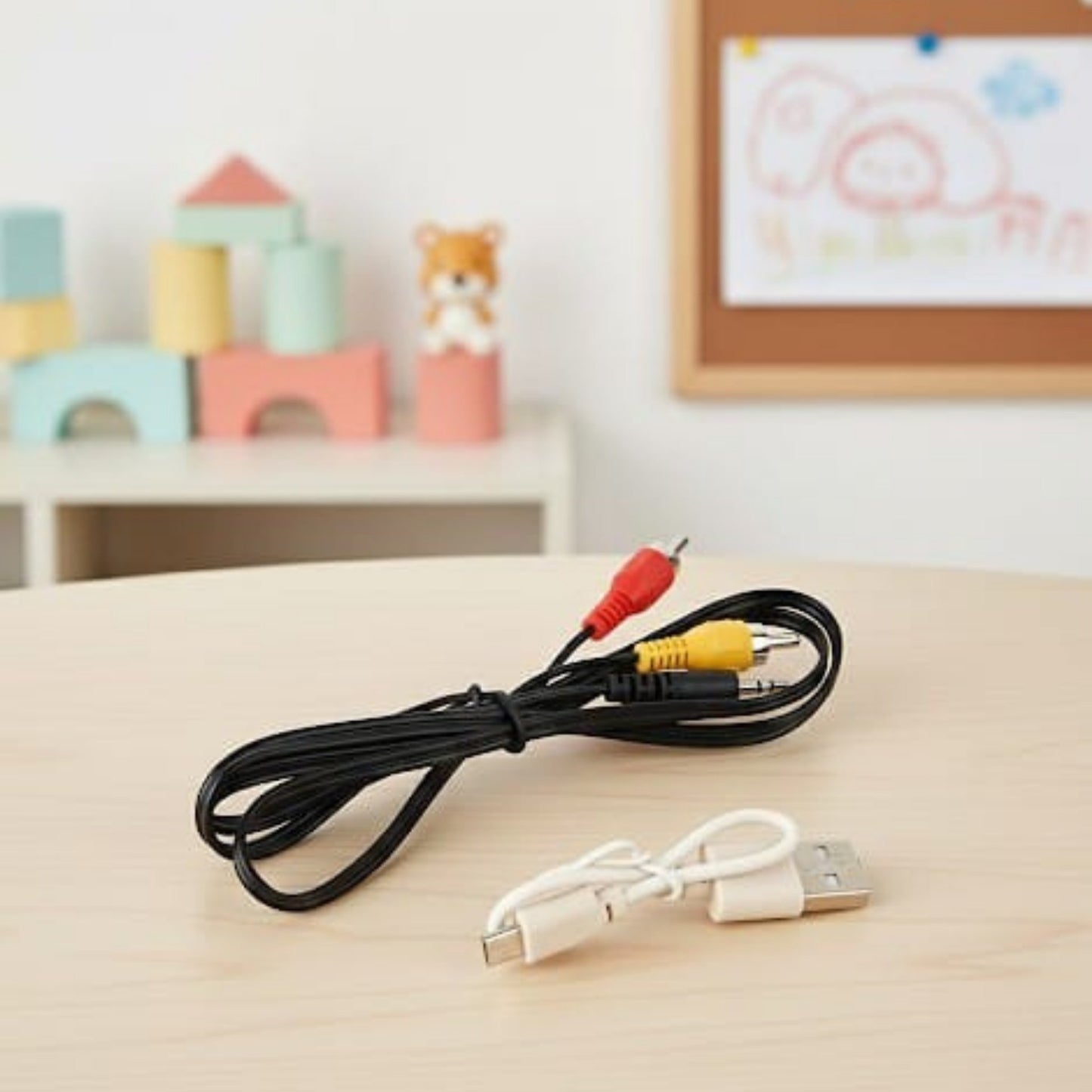 G5 SUP Handheld Game Console with Controller