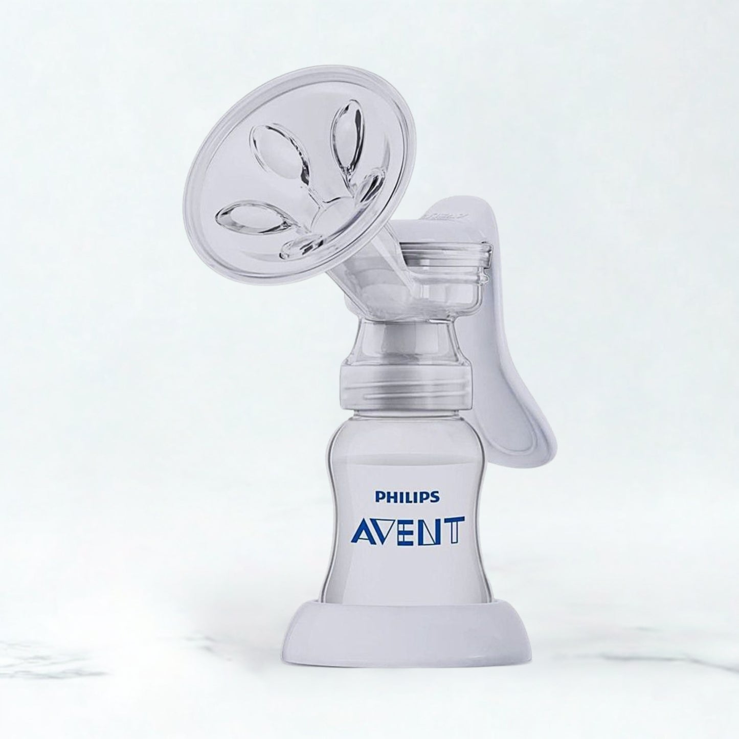 PHILIPS AVENT Essential Manual Breast Pump SCF900/01