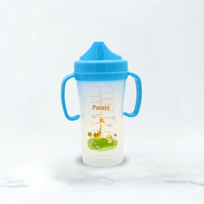 Potato Sipper Bottle 280ml/10oz