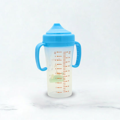 Potato Sipper Bottle 280ml/10oz