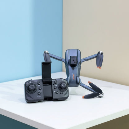 P25 PRO HD Dual Camera Professional Drone