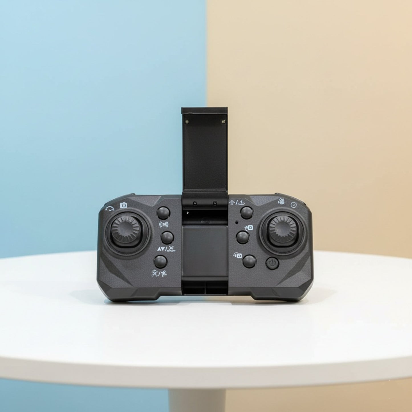 P25 PRO HD Dual Camera Professional Drone