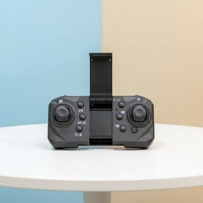 P25 PRO HD Dual Camera Professional Drone