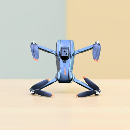 P25 PRO HD Dual Camera Professional Drone