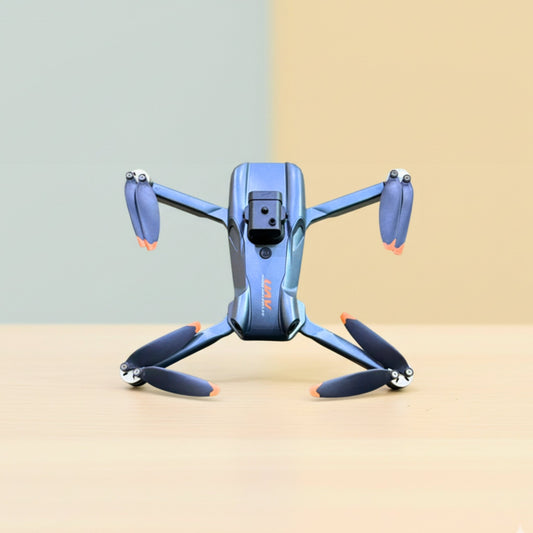 P25 PRO HD Dual Camera Professional Drone