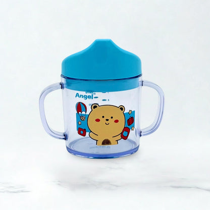 Stony Angel Training Sipper Cup 200ml/7oz