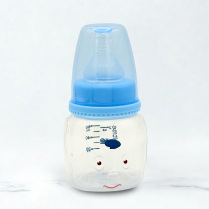 Mini Tree Regular Baby Feeder 60ml/2oz