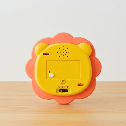 Tic-Tac-Toe 2 in 1 – Digital Game