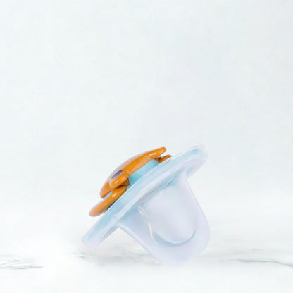 HERCULES Baby Pacifier