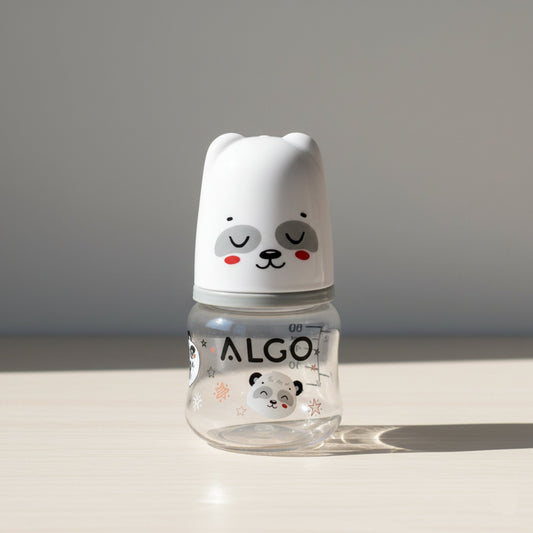 ALGO Regular Feeder 60ml/2oz