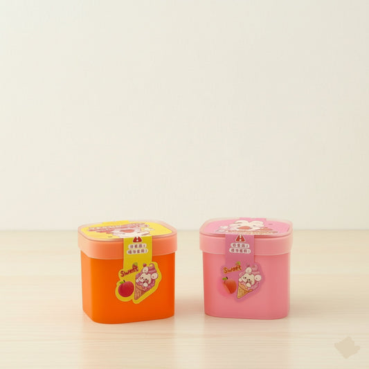 Bunny Slime