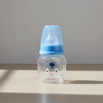 Mini Tree Regular Baby Feeder 60ml/2oz