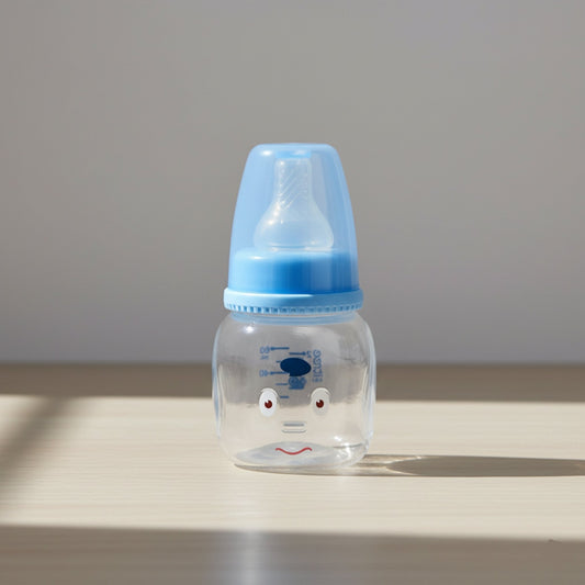 Mini Tree Regular Baby Feeder 60ml/2oz