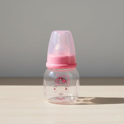 Mini Tree Regular Baby Feeder 60ml/2oz