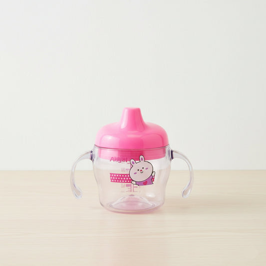 Stony Angel Drinking Sipper Cup 150ml/6oz