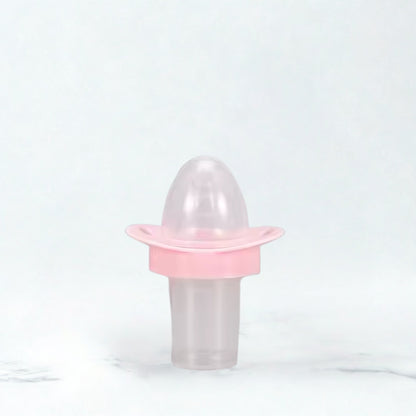 DR GYM Medicine Feeder