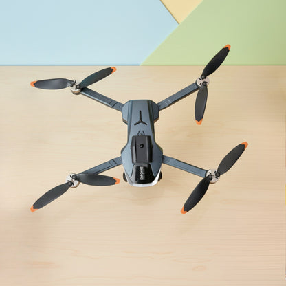 P23 Pro Drone Camera 4K – Foldable HD Drone