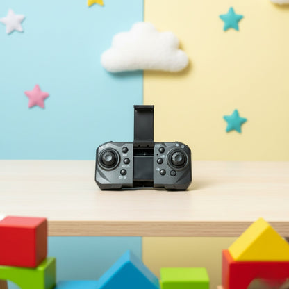 P23 Pro Drone Camera 4K – Foldable HD Drone