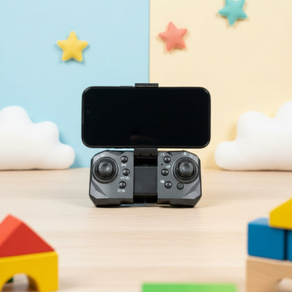 P23 Pro Drone Camera 4K – Foldable HD Drone