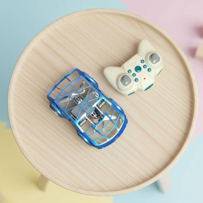 Remote control RC car toy for kids