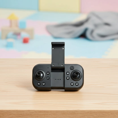 S26 Pro Foldable RC Drone – HD Camera & Stable Flight